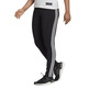 Adidas Sportwear Future Icons 3-Stripes Skinny