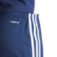 Adidas Squadra 21 Shorts W "Navy"