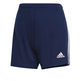 Adidas Squadra 21 Shorts W "Navy"