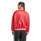 Chaqueta Bomber  Adidas Stadium Insulated "Red"