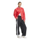 Chaqueta Bomber  Adidas Stadium Insulated "Red"