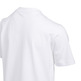 Camiseta Niño/Niña Adidas Star Wars Light Youth Lockup