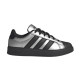 Zapatilla Niño/a Adidas Streettalk  "Silver"
