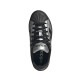 Zapatilla Niño/a Adidas Streettalk  "Silver"