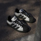 Zapatilla Niño/a Adidas Streettalk  "Silver"