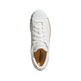 Adidas Superstar W "Raw Gum"