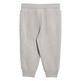 Adidas sweatshirt and pants  TREFOIL CS "Grey"