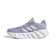 Adidas Switch Run W "Silver Dawn"