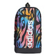 Adidas Tailored For Her Graphic Backpack