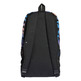 Adidas Tailored For Her Graphic Backpack