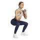adidas TECHFIT 7/8 Leggings "Blue"