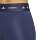 adidas TECHFIT 7/8 Leggings "Blue"