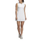 Adidas Tennis Club Dress