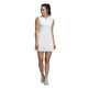 Adidas Tennis Club Dress