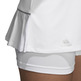 Adidas Tennis Club Dress