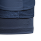 Adidas Tennis Girls Pop Up Skirt "Crew Navy"