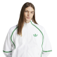 Chaqueta Adidas ORIGINALS Tennis Woven  "White"