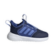Adidas TENSAUR COMFORT AC I "Dark Blue"