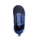 Adidas TENSAUR COMFORT AC I "Dark Blue"