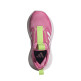 Zapatilla Niña Adidas Tensaur Comfort  "Pink"