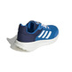 Adidas Junior Tensaur Run 2.0 K "Blue Rush"