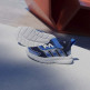 Zapatilla Niño/a Adidas Tensaur Run 4.0 "Blue"