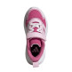 Zapatillas Niña Adidas TENSAUR RUN 4.0 "Pink"
