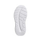 Zapatillas Niña Adidas TENSAUR RUN 4.0 "Pink"