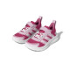Zapatillas Niña Adidas TENSAUR RUN 4.0 "Pink"