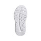 Zapatillas Niño Adidas TENSAUR RUN 4.0 "White"