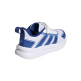 Zapatillas Niño Adidas TENSAUR RUN 4.0 "White"