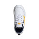 Zapatillas Niño Adidas TENSAUR SPORT 3.0 K Trainers "White"