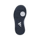 Zapatillas Niño Adidas TENSAUR SPORT 3.0 K Trainers "White"