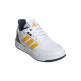 Zapatillas Niño Adidas TENSAUR SPORT 3.0 K Trainers "White"