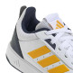 Zapatillas Niño Adidas TENSAUR SPORT 3.0 K Trainers "White"