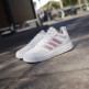 Zapatilla Niña Adidas TENSAUR SPORT 3.0 K Trainers "White-Rose"