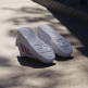 Zapatilla Niña Adidas TENSAUR SPORT 3.0 K Trainers "White-Rose"