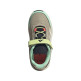 Zapatilla Niño/a Adidas Terrex Anylander  Hiking "Beige"
