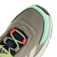 Zapatilla Niño/a Adidas Terrex Anylander  Hiking "Beige"