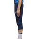 Adidas Tiro 17 3/4 Pants