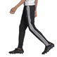 Adidas Tiro 19 Training Junior Tracksuit Bottoms