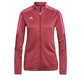 Adidas Tiro 21 Track Jacket Woman