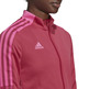 Adidas Tiro 21 Track Jacket Woman