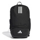 Adidas Tiro 23 League Backpack "Black"