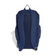 Adidas Tiro 23 League Backpack "Team Blue"