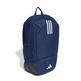 Adidas Tiro 23 League Backpack "Team Blue"