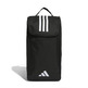 Adidas Tiro League Shoes Bag