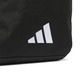 Adidas Tiro League Shoes Bag