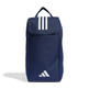 Adidas Tiro League Shoes Bag