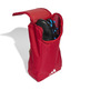 Adidas Tiro League Shoes Bag "Red"